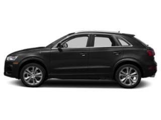 2018 Audi Q3 Premium Plus FWD photo