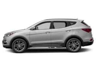 2018 Hyundai Santa Fe Sport 2.0T Ultimate AWD photo