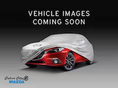 2018 Mazda 3 Sport FWD photo
