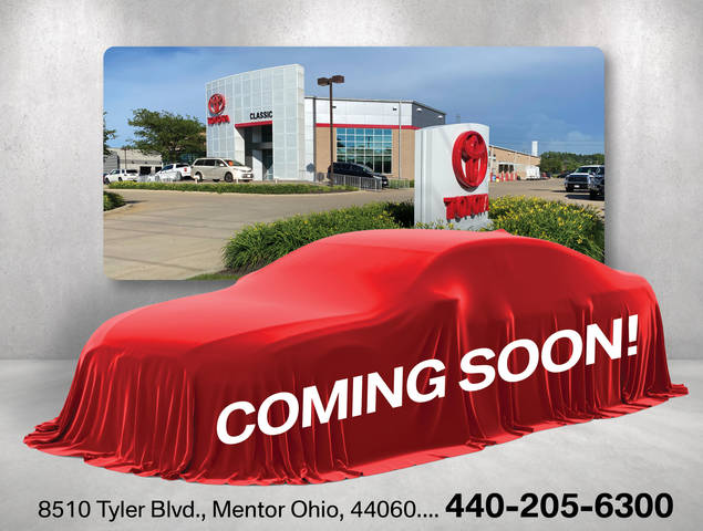 2017 Jeep Wrangler Sport 4WD photo