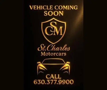 2017 Jeep Wrangler Willys Wheeler 4WD photo