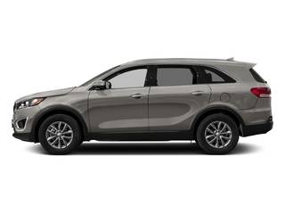 2018 Kia Sorento LX V6 FWD photo
