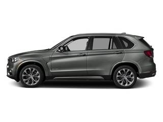 2018 BMW X5 xDrive40e iPerformance AWD photo