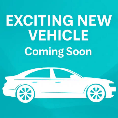 2018 Dodge Durango SRT AWD photo