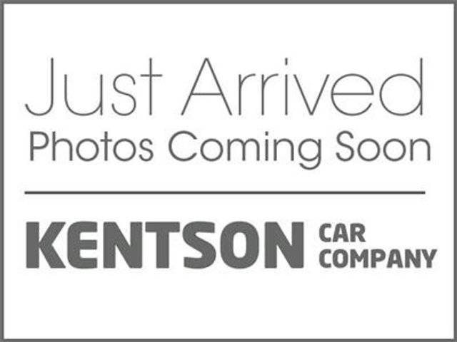 2018 Subaru Legacy Premium AWD photo