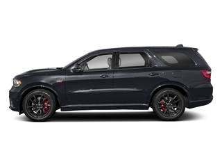 2018 Dodge Durango SRT AWD photo