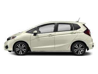 2018 Honda Fit EX FWD photo