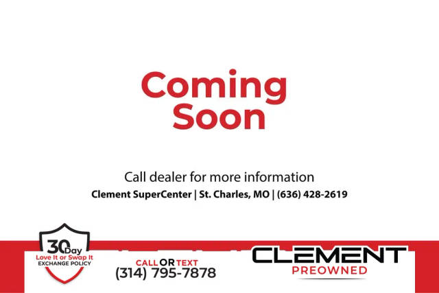 2018 BMW 5 Series 540i xDrive AWD photo