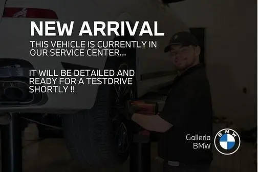 2016 Jeep Wrangler Unlimited Sport 4WD photo