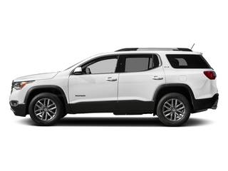 2017 GMC Acadia SLE AWD photo