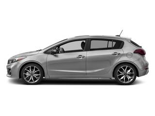 2017 Kia Forte LX FWD photo