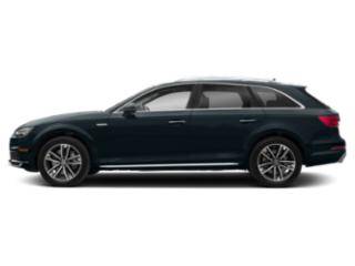 2018 Audi A4 allroad Tech Premium Plus AWD photo