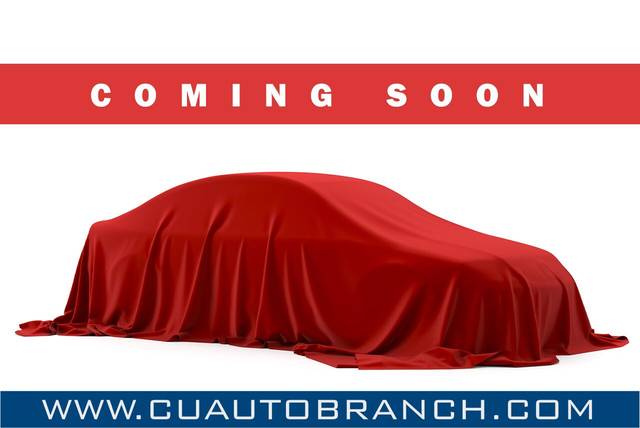 2017 Nissan Rogue SL FWD photo