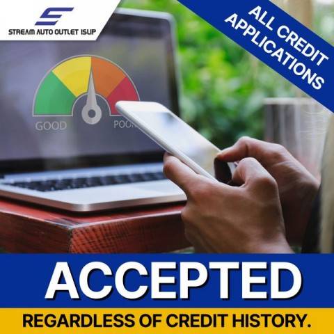 2018 Jeep Grand Cherokee Limited 4WD photo