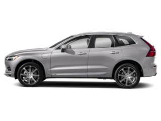 2018 Volvo XC60 Inscription AWD photo