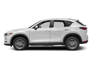 2017 Mazda CX-5 Sport FWD photo