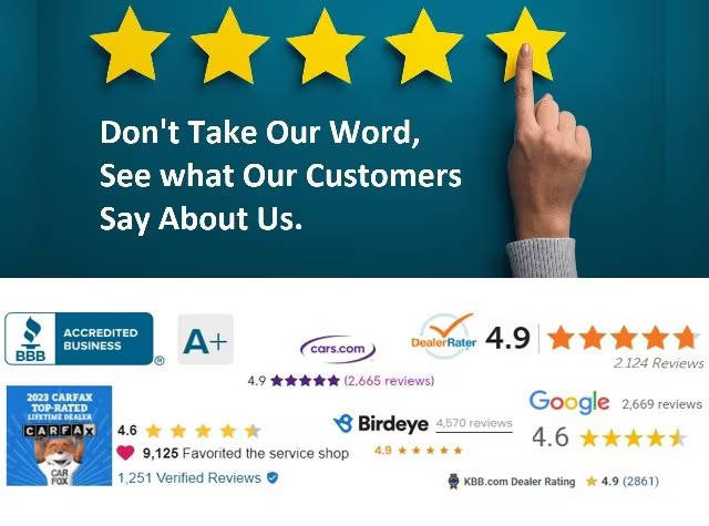 2018 GMC Acadia SLE FWD photo