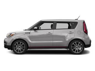 2018 Kia Soul ! FWD photo