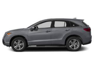 2015 Acura RDX  FWD photo