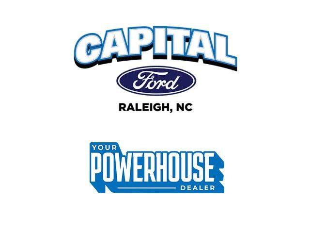 2018 Dodge Durango R/T AWD photo