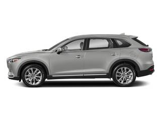 2018 Mazda CX-9 Grand Touring FWD photo