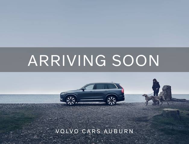 2018 Volvo XC90 Inscription AWD photo