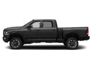 2018 Ram 2500 Power Wagon 4WD photo