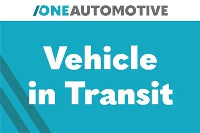 2017 Chevrolet Suburban LT 4WD photo