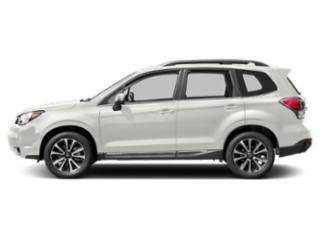 2018 Subaru Forester Touring AWD photo