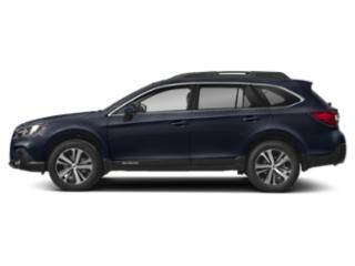 2018 Subaru Outback Limited AWD photo