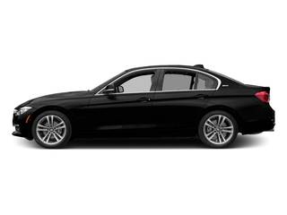 2018 BMW 3 Series 330e iPerformance RWD photo