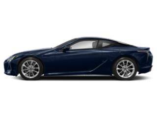 2018 Lexus LC LC 500 RWD photo