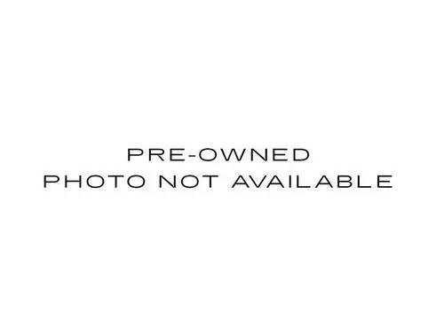 2018 Cadillac XT5 FWD FWD photo