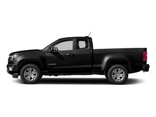 2018 Chevrolet Colorado 2WD LT RWD photo