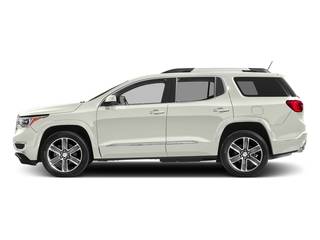 2018 GMC Acadia Denali AWD photo