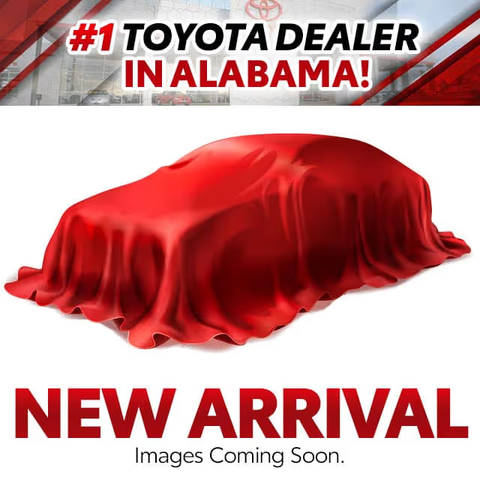 2017 Ford Mustang EcoBoost Premium RWD photo