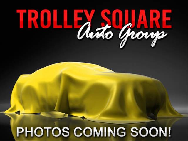 2018 Land Rover Range Rover Velar R-Dynamic SE AWD photo