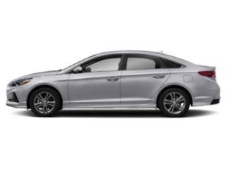 2018 Hyundai Sonata SEL FWD photo