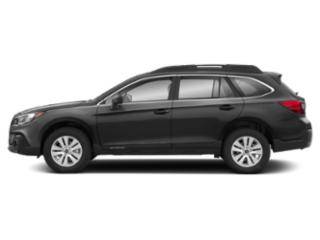 2018 Subaru Outback AWD photo