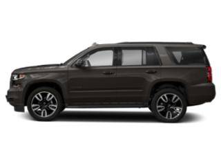 2018 Chevrolet Tahoe Premier RWD photo