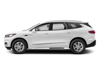 2018 Buick Enclave Essence FWD photo