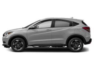 2018 Honda HR-V EX AWD photo