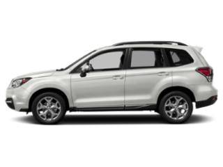 2018 Subaru Forester Touring AWD photo