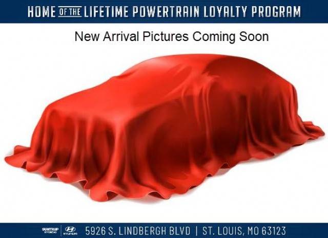 2016 Nissan Rogue S AWD photo