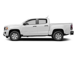 2018 GMC Canyon 2WD RWD photo