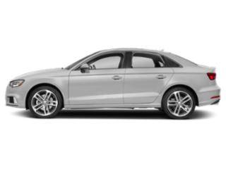 2018 Audi A3 Premium FWD photo