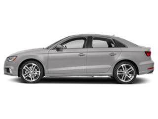 2018 Audi A3 Premium FWD photo