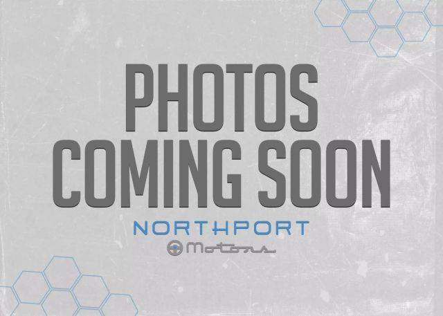 2017 Audi A4 Premium Plus AWD photo