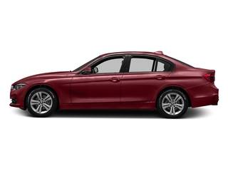 2018 BMW 3 Series 330i RWD photo