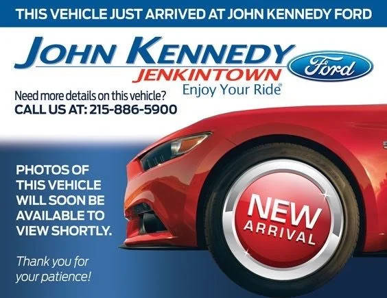 2018 Dodge Durango R/T AWD photo